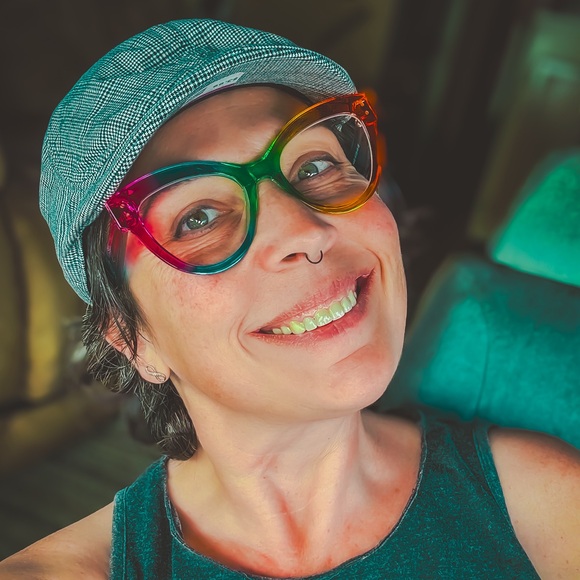 mrsareal